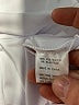 TRACY NEGOSHIAN White 3/4 Sleeve Blouse Size S - photo 8
