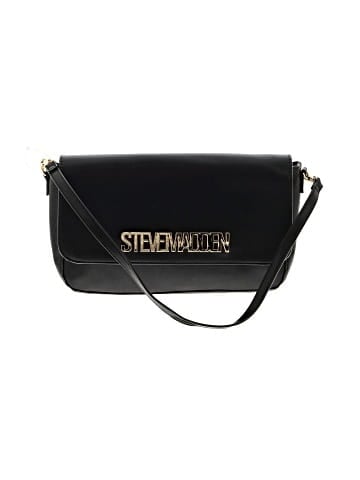 Steve Madden Crossbody Bag (view 1)