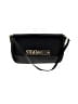 Steve Madden Black Crossbody Bag One size - photo 1
