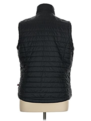 CHARLES RIVER APPAREL Vest (view 2)