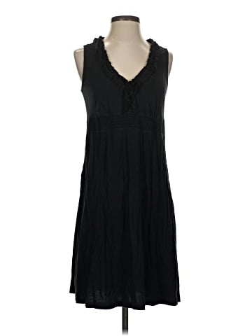 Ann Taylor LOFT Casual Dress (view 1)
