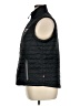 CHARLES RIVER APPAREL 100% Polyester Black Vest Size XL - photo 5