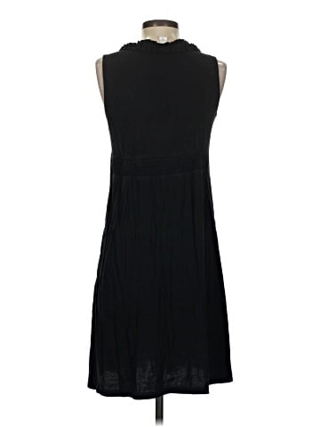 Ann Taylor LOFT Casual Dress (view 2)