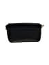 Steve Madden Black Crossbody Bag One size - photo 3