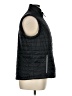 CHARLES RIVER APPAREL 100% Polyester Black Vest Size XL - photo 4