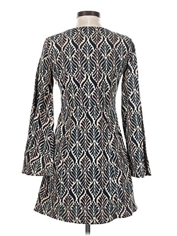 Free People Casual Dress (view 2)
