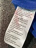 Susan Graver Blue Sleeveless Top Size S - photo 8