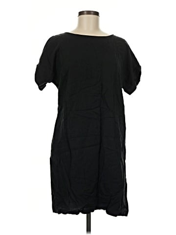 Banana Republic Factory Store Casual Dress (view 1)