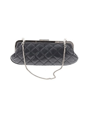 Giani Bernini Clutch (view 1)