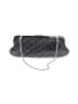 Giani Bernini Argyle Gray Clutch One size - photo 1