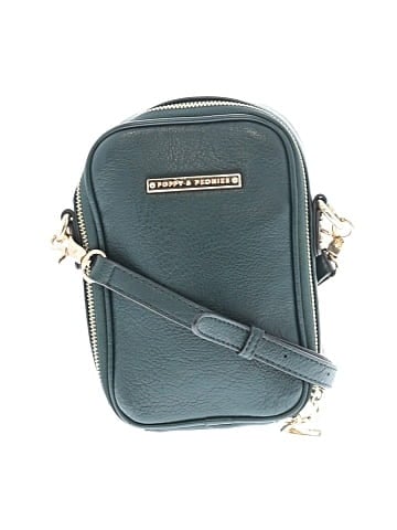 Assorted Brands Crossbody Bag (view 1)