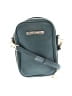 Assorted Brands Teal Crossbody Bag One size - photo 1