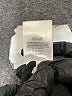 Express Black Tank Top Size S - photo 8