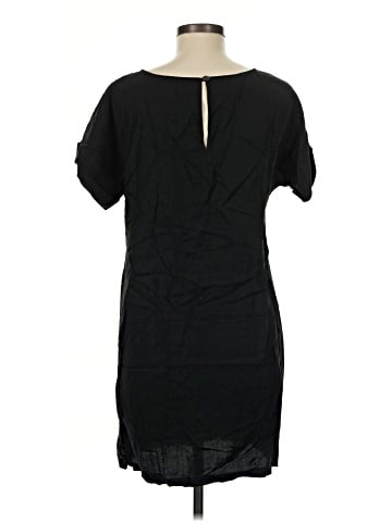 Banana Republic Factory Store Casual Dress (view 2)