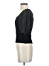 On Twelfth Black 3/4 Sleeve T-Shirt Size S - photo 5