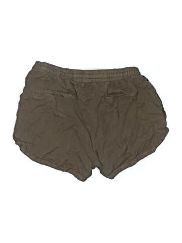 Love Tree Khaki Shorts (view 2)