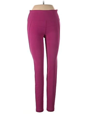 Lorna Jane Active Active Pants (view 1)