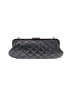 Giani Bernini Argyle Gray Clutch One size - photo 3