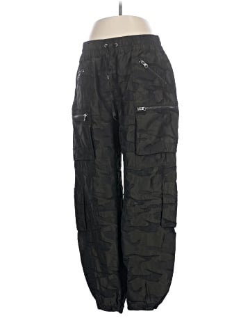 Blanc Noir Cargo Pants (view 1)