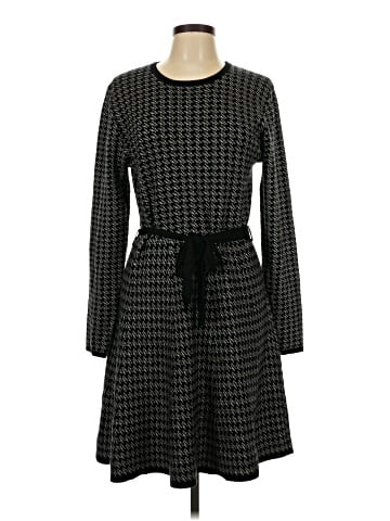 Max Studio Casual Dress (view 1)