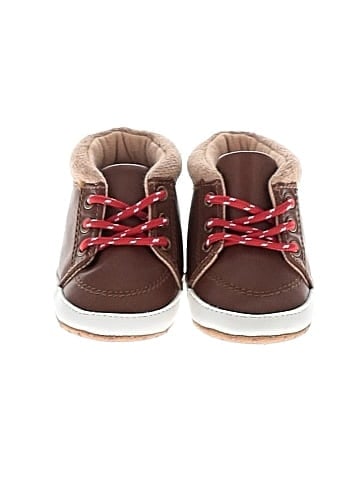 Old Navy Booties (view 2)