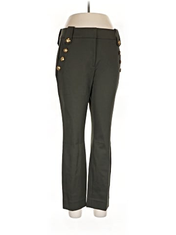 White House Black Market Dress Pants (view 1)