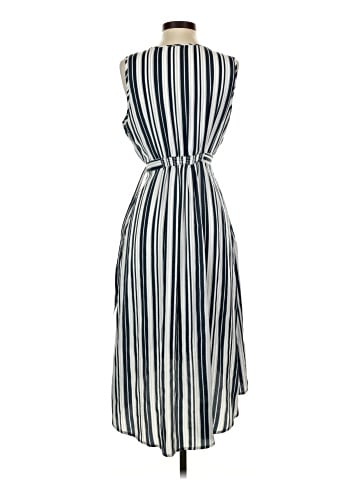 Tart Casual Dress (view 2)