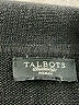 Talbots Black Coat One size - photo 6