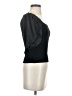 On Twelfth Black 3/4 Sleeve T-Shirt Size S - photo 4