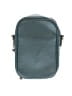 Assorted Brands Teal Crossbody Bag One size - photo 3
