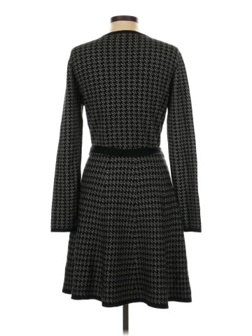 Max Studio Casual Dress (view 2)