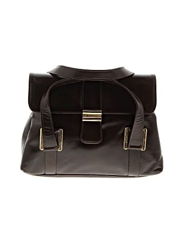 Unbranded Satchel (view 1)