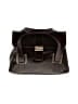 Unbranded Brown Satchel One size - photo 1