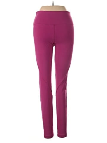 Lorna Jane Active Active Pants (view 2)