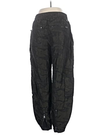 Blanc Noir Cargo Pants (view 2)