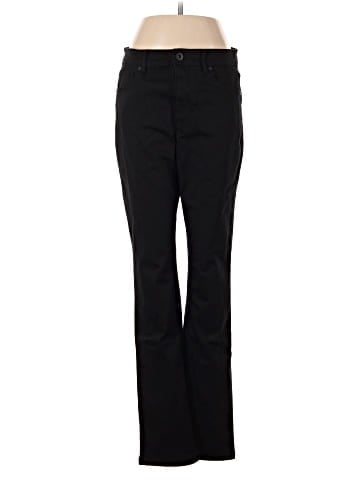 J.Jill Jeans (view 1)