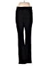 J.Jill Black Jeans Size 6r - photo 1