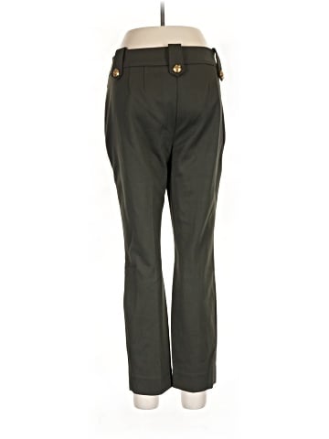 White House Black Market Dress Pants (view 2)