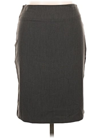Forever 21 Casual Skirt (view 1)
