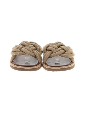ROTHY'S Sandals (view 2)