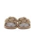 ROTHY'S Tan Sandals Size 9 1/2 (wide) - photo 2