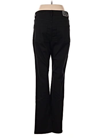 J.Jill Jeans (view 2)