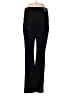 J.Jill Black Jeans Size 6r - photo 2