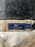 Vineyard Vines Tan Khakis Size 4T - photo 3