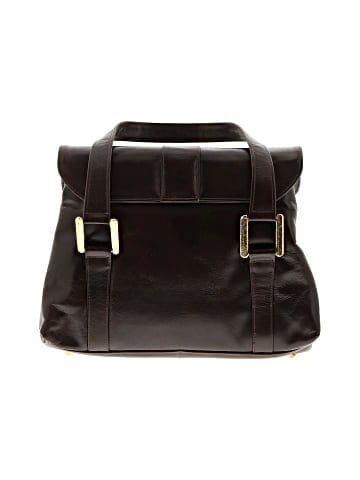 Unbranded Satchel (view 2)