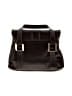 Unbranded Brown Satchel One size - photo 2