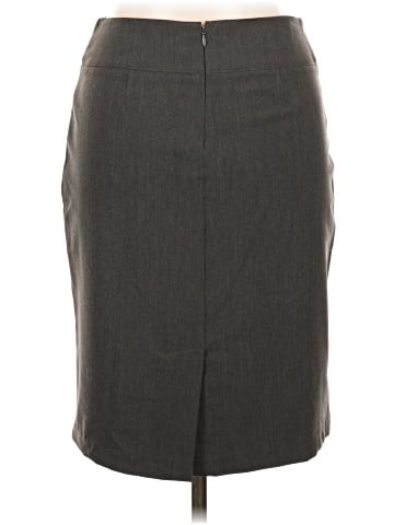 Forever 21 Casual Skirt (view 2)