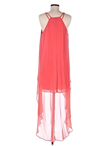 Bisou Bisou Casual Dress (view 2)