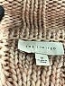 The Limited Brown Pullover Sweater Size M - photo 7