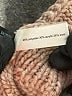 The Limited Brown Pullover Sweater Size M - photo 8